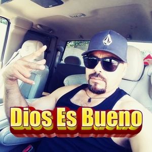 Meet your Posher, Eladio